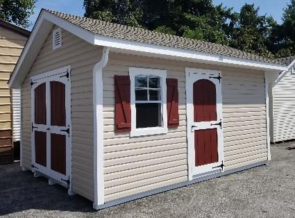 Sheds Elkton MD 21921 | Inexpensive Discounted Sheds | Ricks Sheds